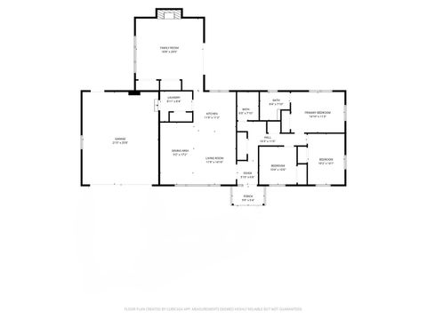 Tiny photo for 6221 Linden Lane, La Grange Highlands, IL 60525 (MLS # 12499220)