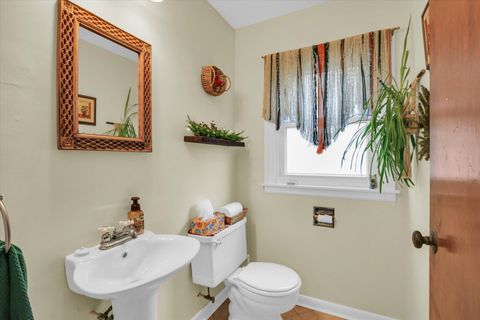 Tiny photo for 1401 W Healey Street, Champaign, IL 61821 (MLS # 12535908)