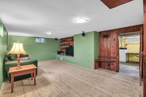 Tiny photo for 1401 W Healey Street, Champaign, IL 61821 (MLS # 12535908)