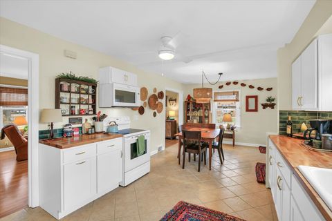 Tiny photo for 1401 W Healey Street, Champaign, IL 61821 (MLS # 12535908)