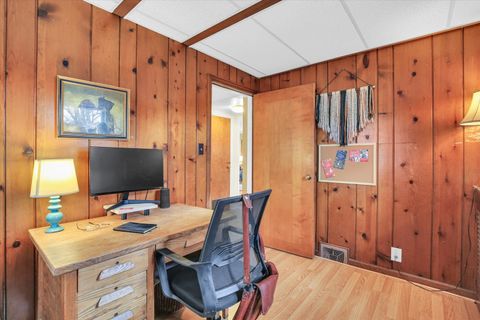 Tiny photo for 1401 W Healey Street, Champaign, IL 61821 (MLS # 12535908)