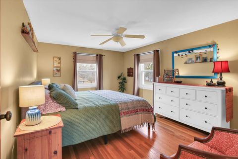 Tiny photo for 1401 W Healey Street, Champaign, IL 61821 (MLS # 12535908)