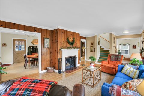 Tiny photo for 1401 W Healey Street, Champaign, IL 61821 (MLS # 12535908)