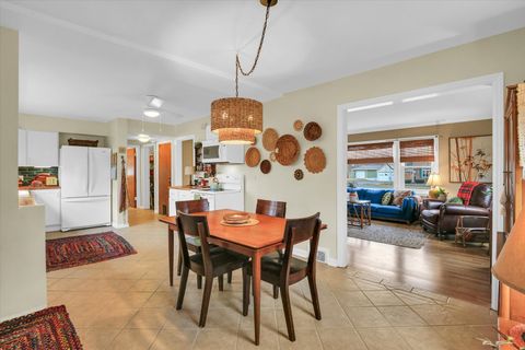 Tiny photo for 1401 W Healey Street, Champaign, IL 61821 (MLS # 12535908)