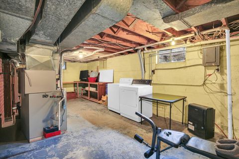 Tiny photo for 1401 W Healey Street, Champaign, IL 61821 (MLS # 12535908)