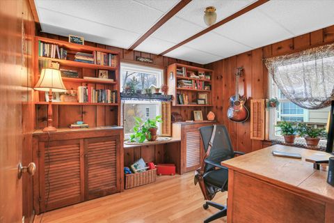 Tiny photo for 1401 W Healey Street, Champaign, IL 61821 (MLS # 12535908)