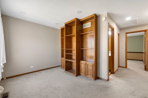 Tiny photo for 7811 Bristol Park Drive, Tinley Park, IL 60477 (MLS # 12589159)