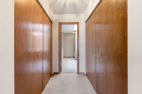 Tiny photo for 7811 Bristol Park Drive, Tinley Park, IL 60477 (MLS # 12589159)