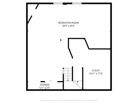 Tiny photo for 7811 Bristol Park Drive, Tinley Park, IL 60477 (MLS # 12589159)