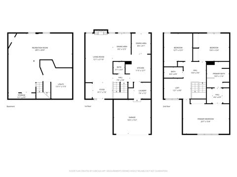 Tiny photo for 7811 Bristol Park Drive, Tinley Park, IL 60477 (MLS # 12589159)