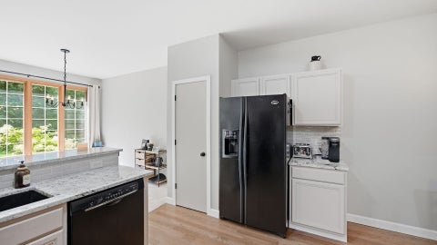 Tiny photo for 3232 Lightning Court, New Lenox, IL 60451 (MLS # 12760828)