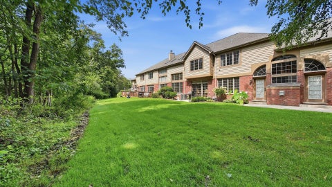 Tiny photo for 3232 Lightning Court, New Lenox, IL 60451 (MLS # 12760828)