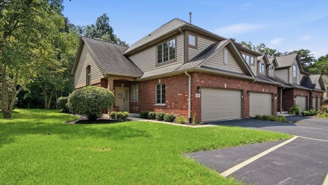 Photo of 3232 Lightning Court, New Lenox, IL 60451 (MLS # 12760828)