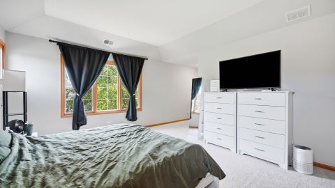 Tiny photo for 3232 Lightning Court, New Lenox, IL 60451 (MLS # 12760828)