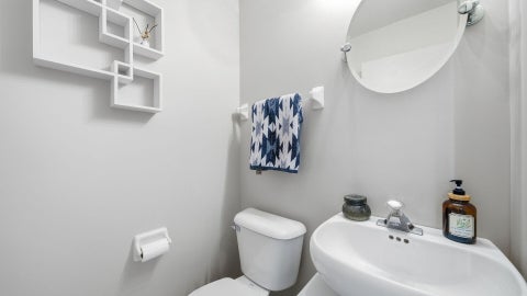 Tiny photo for 3232 Lightning Court, New Lenox, IL 60451 (MLS # 12760828)