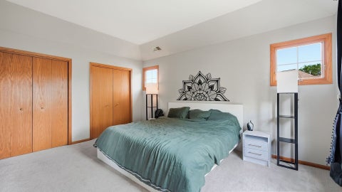 Tiny photo for 3232 Lightning Court, New Lenox, IL 60451 (MLS # 12760828)