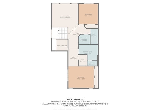 Tiny photo for 3232 Lightning Court, New Lenox, IL 60451 (MLS # 12760828)