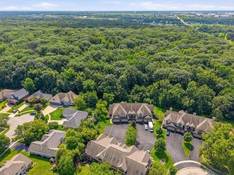 Tiny photo for 3232 Lightning Court, New Lenox, IL 60451 (MLS # 12760828)