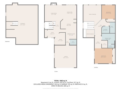 Tiny photo for 3232 Lightning Court, New Lenox, IL 60451 (MLS # 12760828)