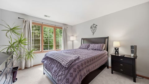 Tiny photo for 3232 Lightning Court, New Lenox, IL 60451 (MLS # 12760828)