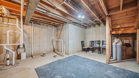 Tiny photo for 3232 Lightning Court, New Lenox, IL 60451 (MLS # 12760828)