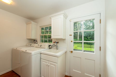 Tiny photo for 1931 Farm Road, Lake Forest, IL 60045 (MLS # 12747239)
