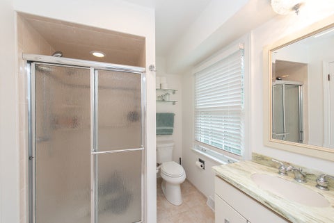 Tiny photo for 1931 Farm Road, Lake Forest, IL 60045 (MLS # 12747239)