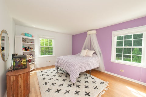 Tiny photo for 1931 Farm Road, Lake Forest, IL 60045 (MLS # 12747239)