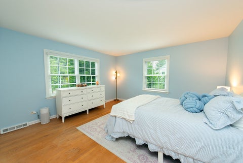 Tiny photo for 1931 Farm Road, Lake Forest, IL 60045 (MLS # 12747239)