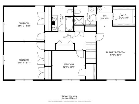 Tiny photo for 1931 Farm Road, Lake Forest, IL 60045 (MLS # 12747239)
