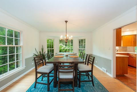 Tiny photo for 1931 Farm Road, Lake Forest, IL 60045 (MLS # 12747239)