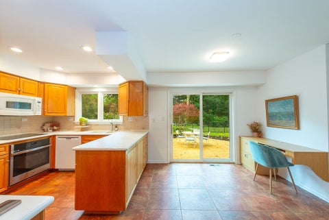 Tiny photo for 1931 Farm Road, Lake Forest, IL 60045 (MLS # 12747239)