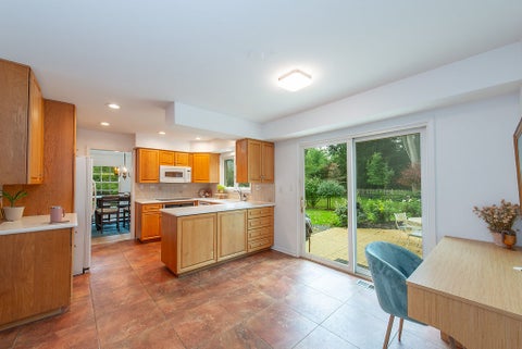 Tiny photo for 1931 Farm Road, Lake Forest, IL 60045 (MLS # 12747239)