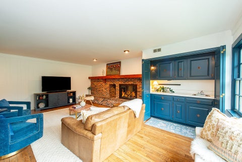 Tiny photo for 1931 Farm Road, Lake Forest, IL 60045 (MLS # 12747239)