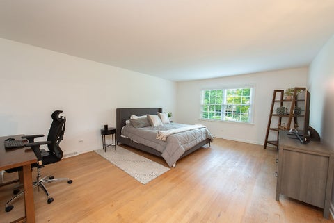 Tiny photo for 1931 Farm Road, Lake Forest, IL 60045 (MLS # 12747239)