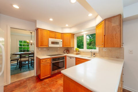 Tiny photo for 1931 Farm Road, Lake Forest, IL 60045 (MLS # 12747239)