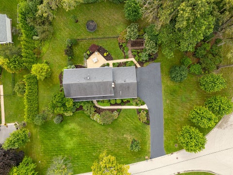 Tiny photo for 1931 Farm Road, Lake Forest, IL 60045 (MLS # 12747239)