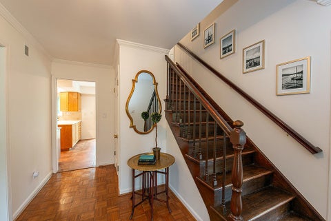 Tiny photo for 1931 Farm Road, Lake Forest, IL 60045 (MLS # 12747239)