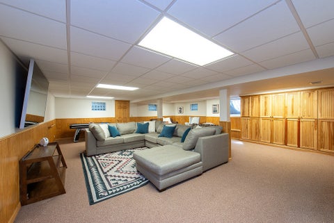 Tiny photo for 1931 Farm Road, Lake Forest, IL 60045 (MLS # 12747239)