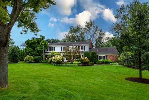 Tiny photo for 1931 Farm Road, Lake Forest, IL 60045 (MLS # 12747239)