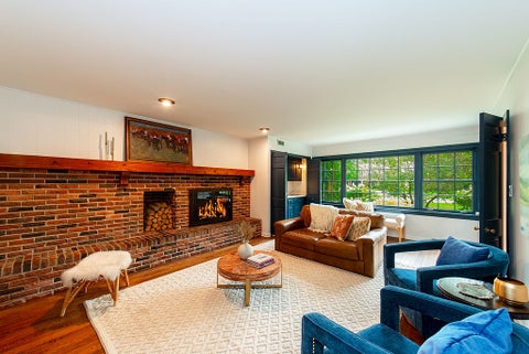 Tiny photo for 1931 Farm Road, Lake Forest, IL 60045 (MLS # 12747239)