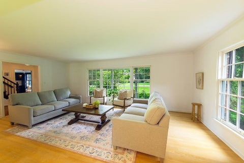 Tiny photo for 1931 Farm Road, Lake Forest, IL 60045 (MLS # 12747239)