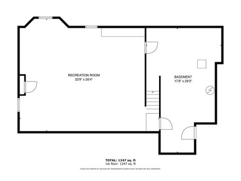 Tiny photo for 1931 Farm Road, Lake Forest, IL 60045 (MLS # 12747239)