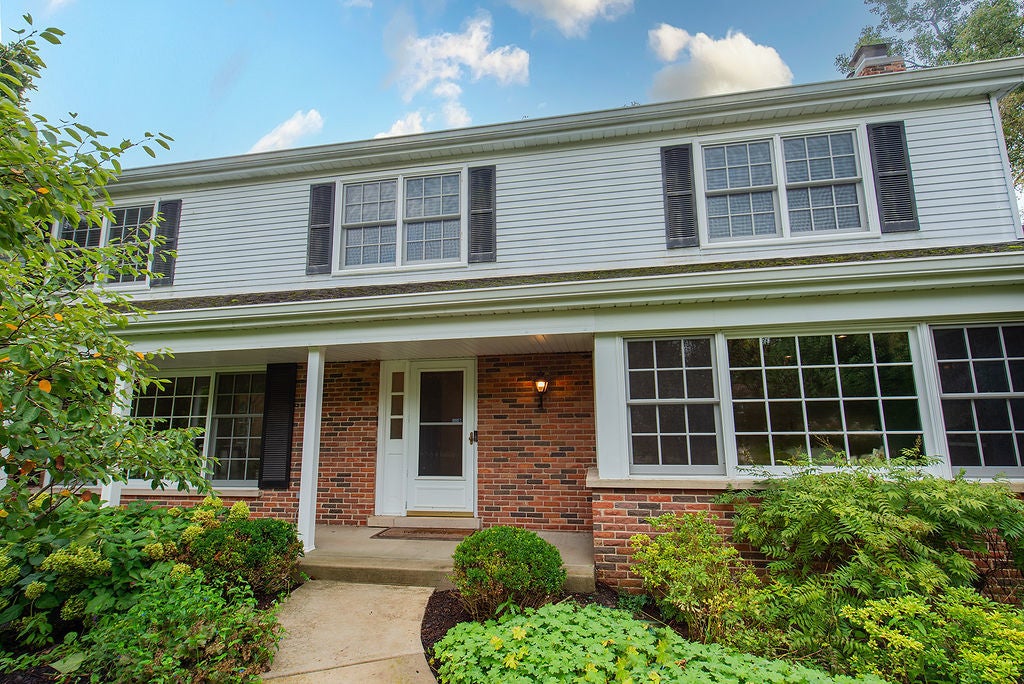 1931 Farm Road