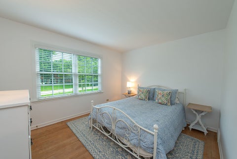 Tiny photo for 1931 Farm Road, Lake Forest, IL 60045 (MLS # 12747239)