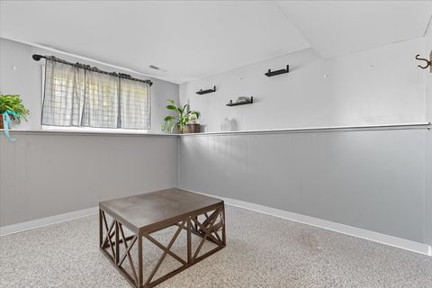 Tiny photo for 830 Russell Avenue, Winthrop Harbor, IL 60096 (MLS # 12475121)