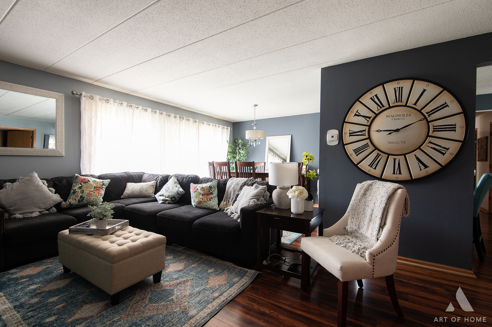 4950 134th Court 508