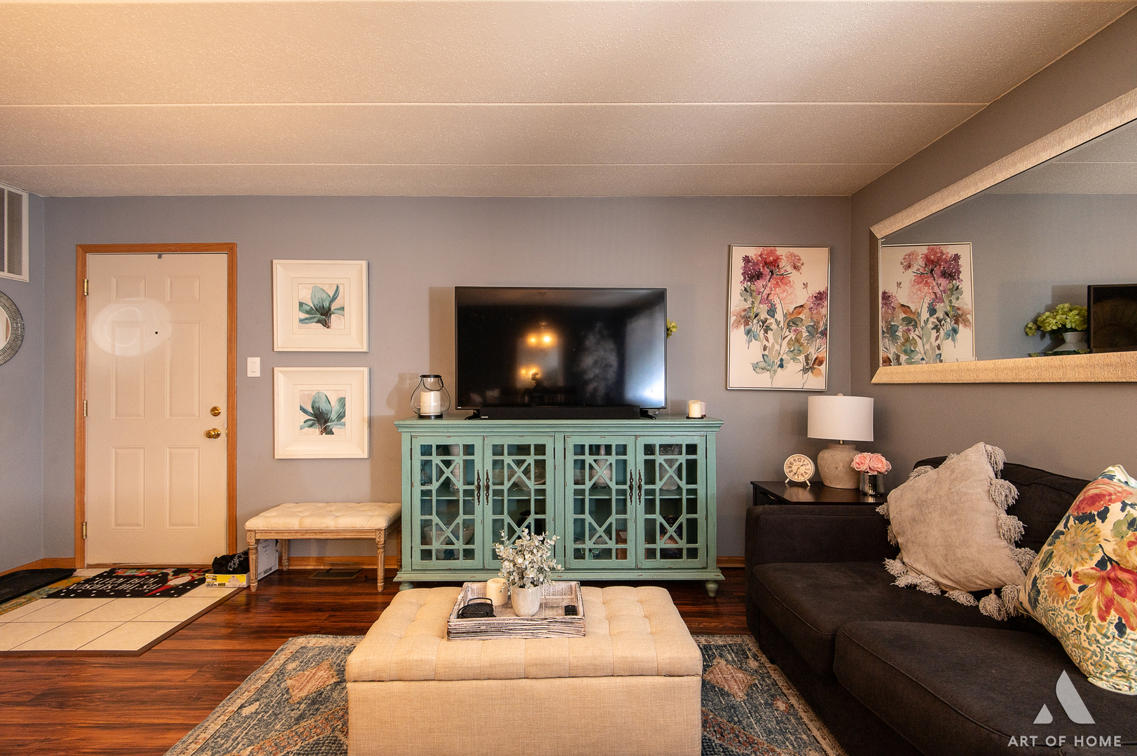 4950 134th Court 508