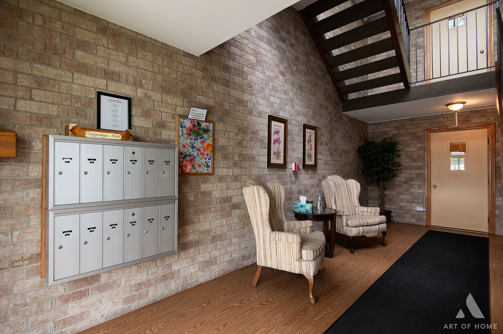 4950 134th Court 508