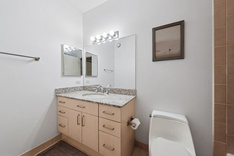 Tiny photo for 512 N McClurg Court #3502, Chicago, IL 60611 (MLS # 12412058)